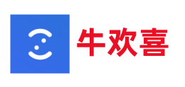 合水县华诚生产有限公司